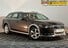 Audi A6 ALLROAD TDI QUATTRO