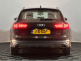 Audi A6 ALLROAD TDI QUATTRO 7