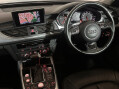 Audi A6 ALLROAD TDI QUATTRO 12