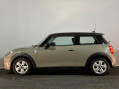 Mini Hatch COOPER D 5