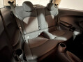 Mini Hatch COOPER D 17
