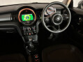 Mini Hatch COOPER D 12