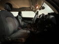 Mini Hatch COOPER D 16