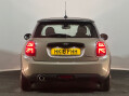 Mini Hatch COOPER D 7