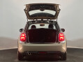Mini Hatch COOPER D 8