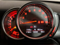 Mini Hatch COOPER D 19