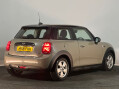 Mini Hatch COOPER D 6
