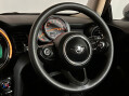 Mini Hatch COOPER D 13