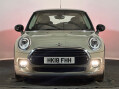 Mini Hatch COOPER D 2