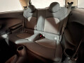 Mini Hatch COOPER D 18