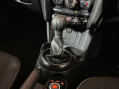 Mini Hatch COOPER D 14