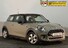 Mini Hatch COOPER D