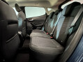 Ford Fiesta TITANIUM 18