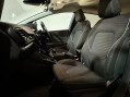 Ford Fiesta TITANIUM 16