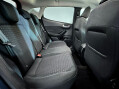 Ford Fiesta TITANIUM 19