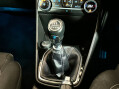 Ford Fiesta TITANIUM 15