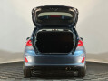 Ford Fiesta TITANIUM 8