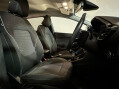 Ford Fiesta TITANIUM 17