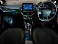 Ford Fiesta TITANIUM 11