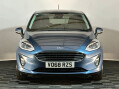 Ford Fiesta TITANIUM 2