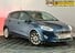 Ford Fiesta TITANIUM
