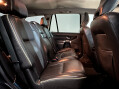 Volvo XC90 D5 EXECUTIVE AWD 19