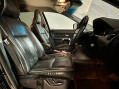 Volvo XC90 D5 EXECUTIVE AWD 17