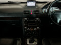 Volvo XC90 D5 EXECUTIVE AWD 14