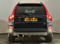 Volvo XC90 D5 EXECUTIVE AWD 7