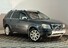 Volvo XC90 D5 EXECUTIVE AWD