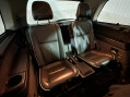 Volvo XC90 D5 EXECUTIVE AWD 21