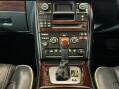 Volvo XC90 D5 EXECUTIVE AWD 16