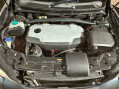 Volvo XC90 D5 EXECUTIVE AWD 10