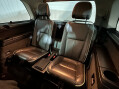 Volvo XC90 D5 EXECUTIVE AWD 22