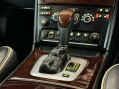 Volvo XC90 D5 EXECUTIVE AWD 15