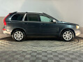Volvo XC90 D5 EXECUTIVE AWD 4