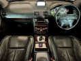 Volvo XC90 D5 EXECUTIVE AWD 11