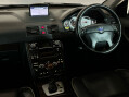 Volvo XC90 D5 EXECUTIVE AWD 12