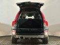Volvo XC90 D5 EXECUTIVE AWD 8