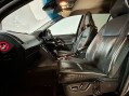 Volvo XC90 D5 EXECUTIVE AWD 18