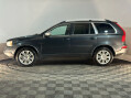 Volvo XC90 D5 EXECUTIVE AWD 5