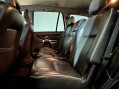 Volvo XC90 D5 EXECUTIVE AWD 20