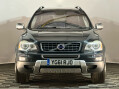 Volvo XC90 D5 EXECUTIVE AWD 2
