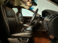 Volvo XC90 D5 SE LUX PREMIUM AWD 16