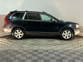 Volvo XC90 D5 SE LUX PREMIUM AWD 4