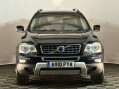 Volvo XC90 D5 SE LUX PREMIUM AWD 2