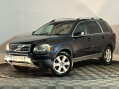 Volvo XC90 D5 SE LUX PREMIUM AWD 3
