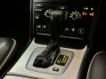 Volvo XC90 D5 SE LUX PREMIUM AWD 15