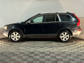 Volvo XC90 D5 SE LUX PREMIUM AWD 5