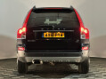 Volvo XC90 D5 SE LUX PREMIUM AWD 7
